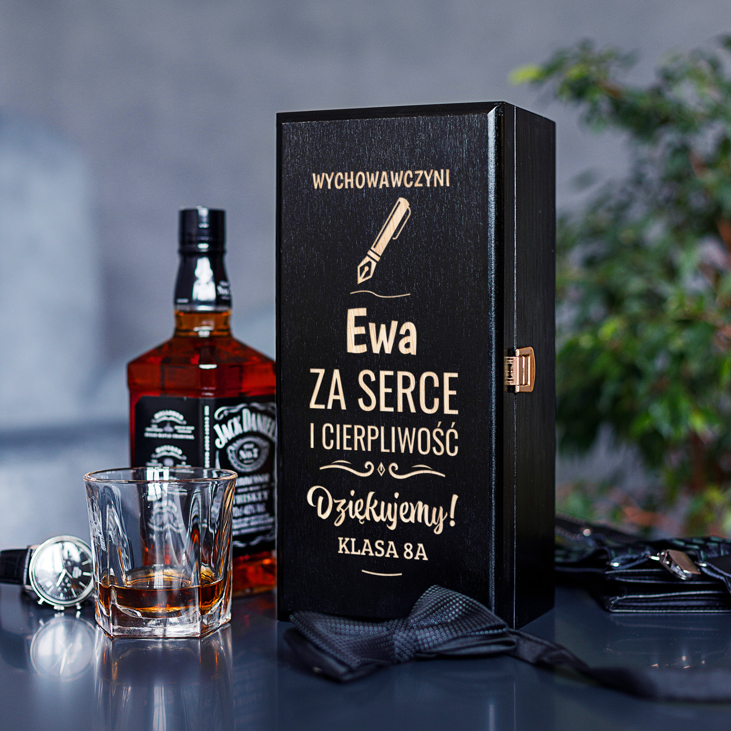 SCZ_WYCH (1).jpg
