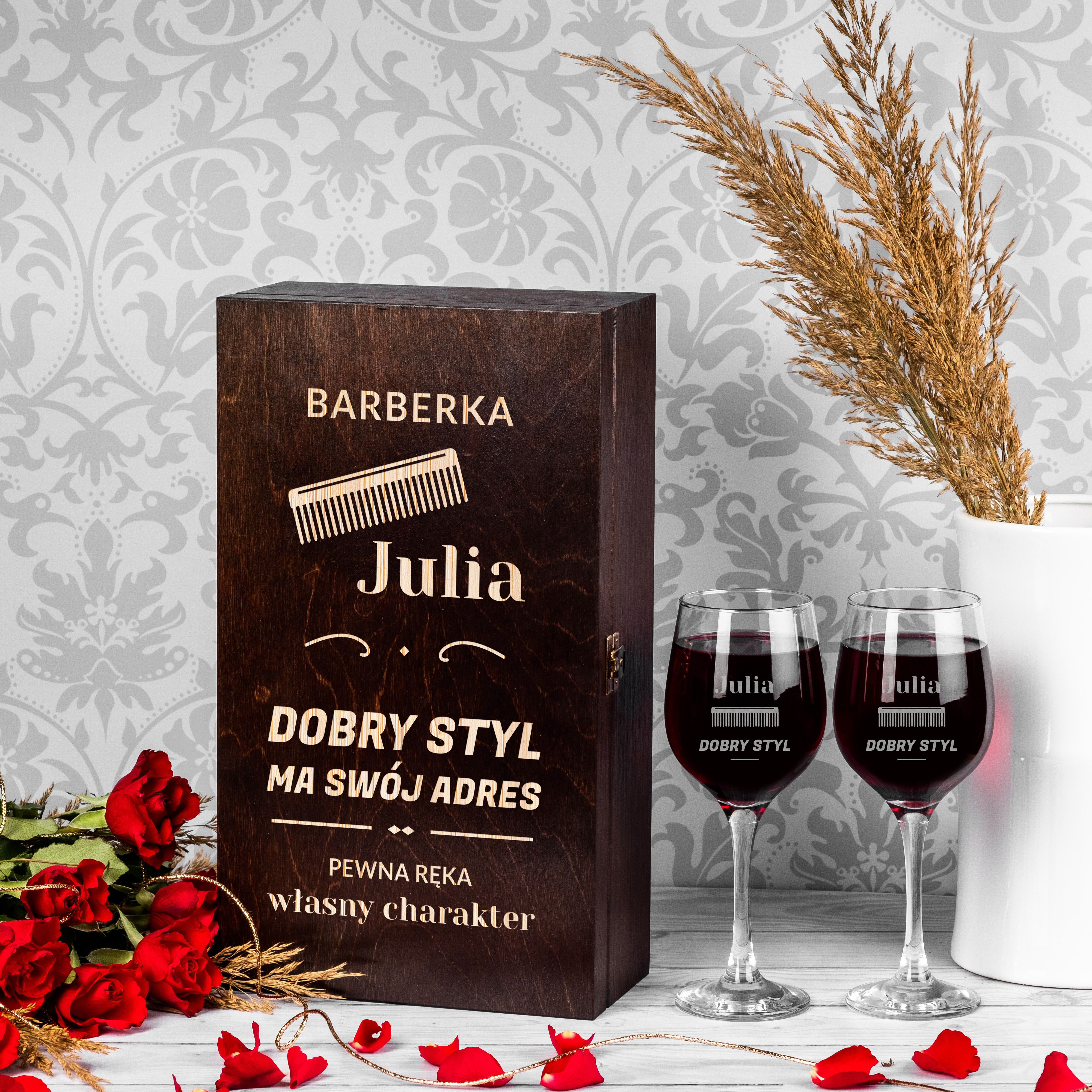 SPBK_BARBER arażacja.jpg