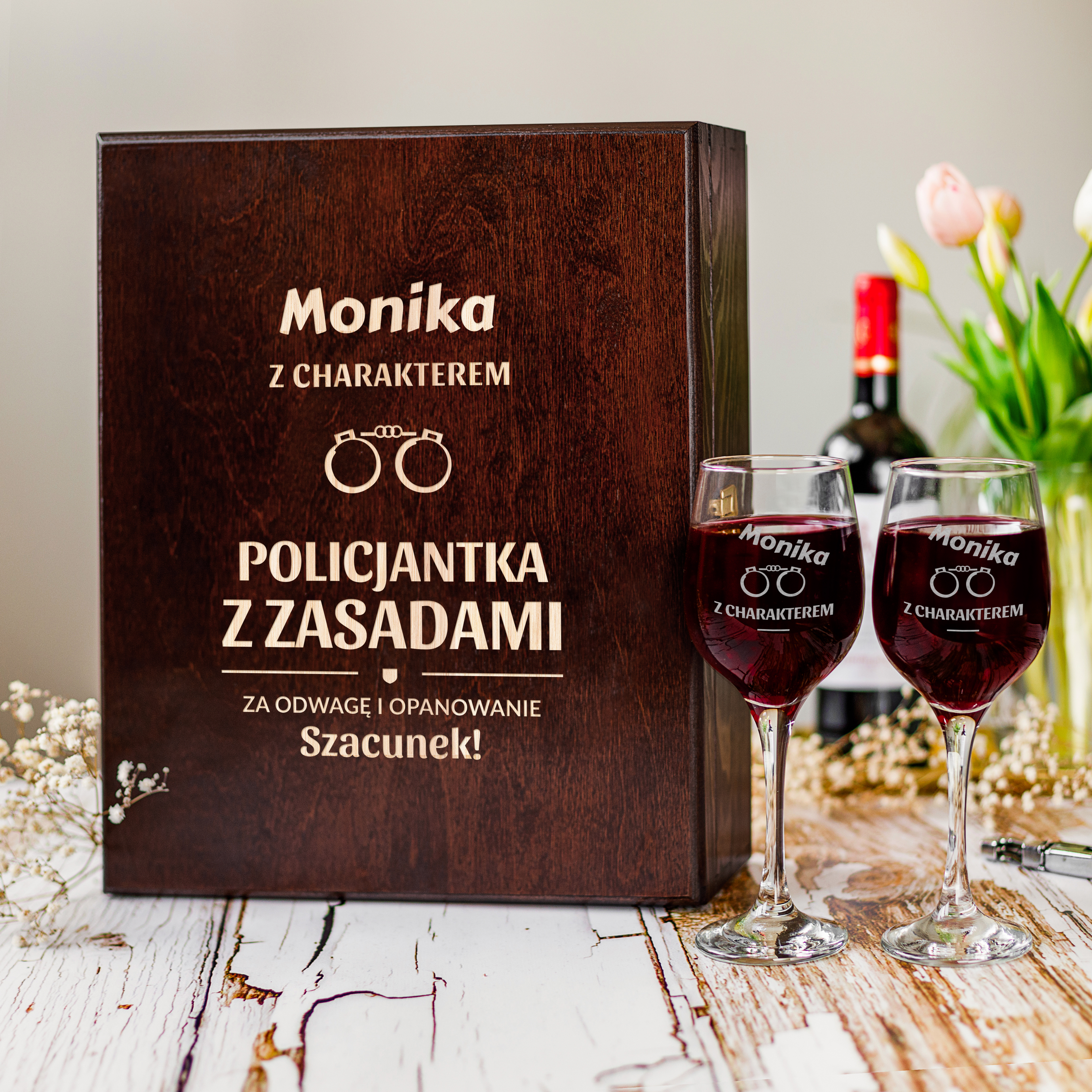 SPOTRK_POLIC aranzacja.jpg