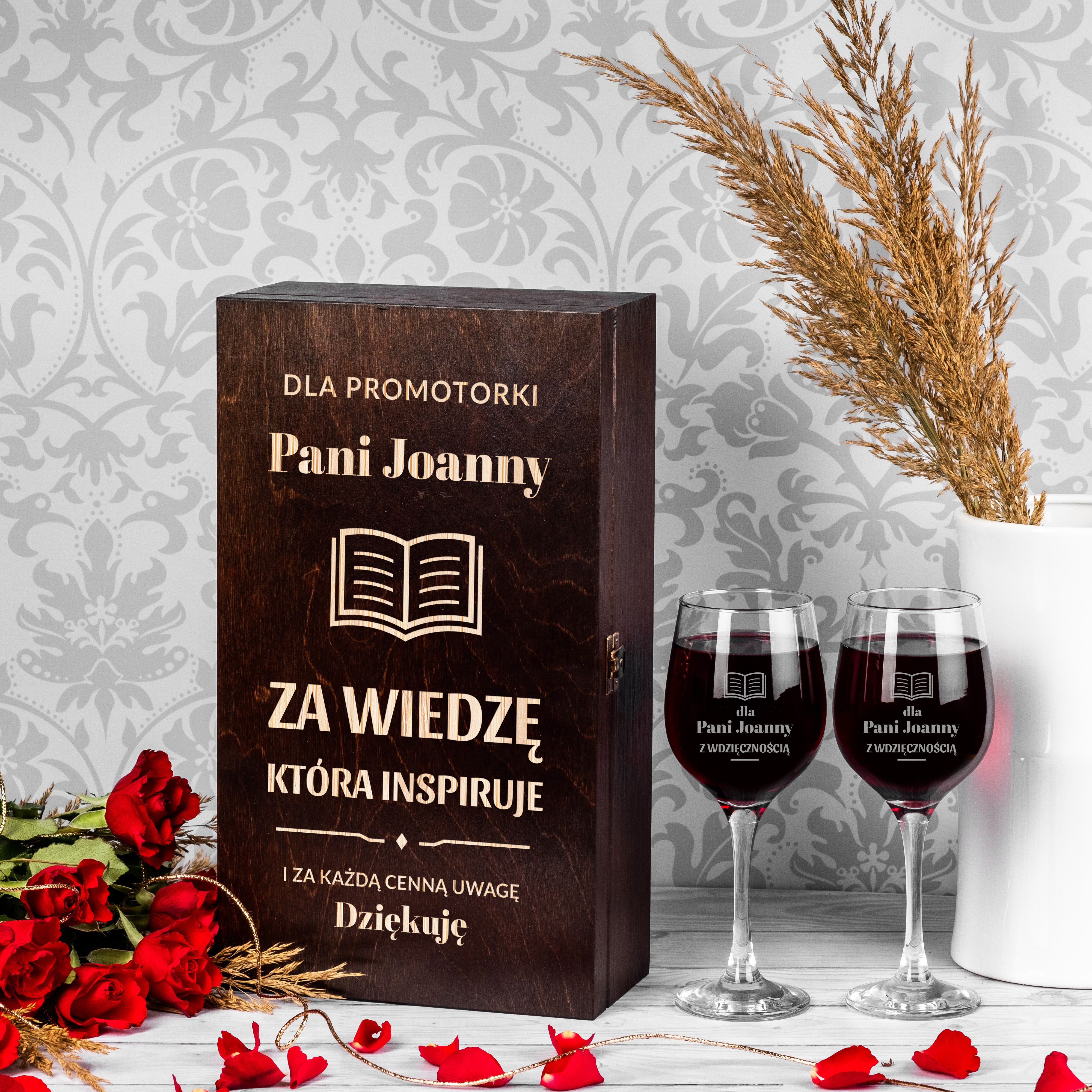 SPBK_PROM aranzacja.jpg