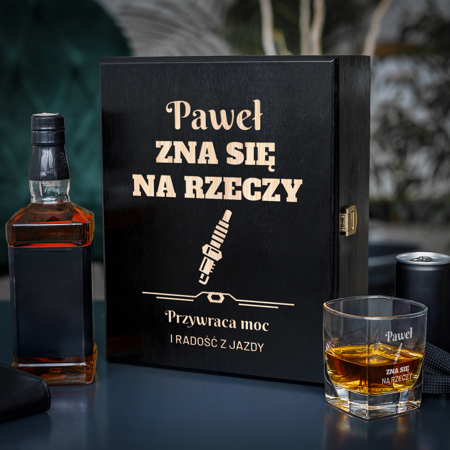 aranzacja SCZSZ_MECH.jpg
