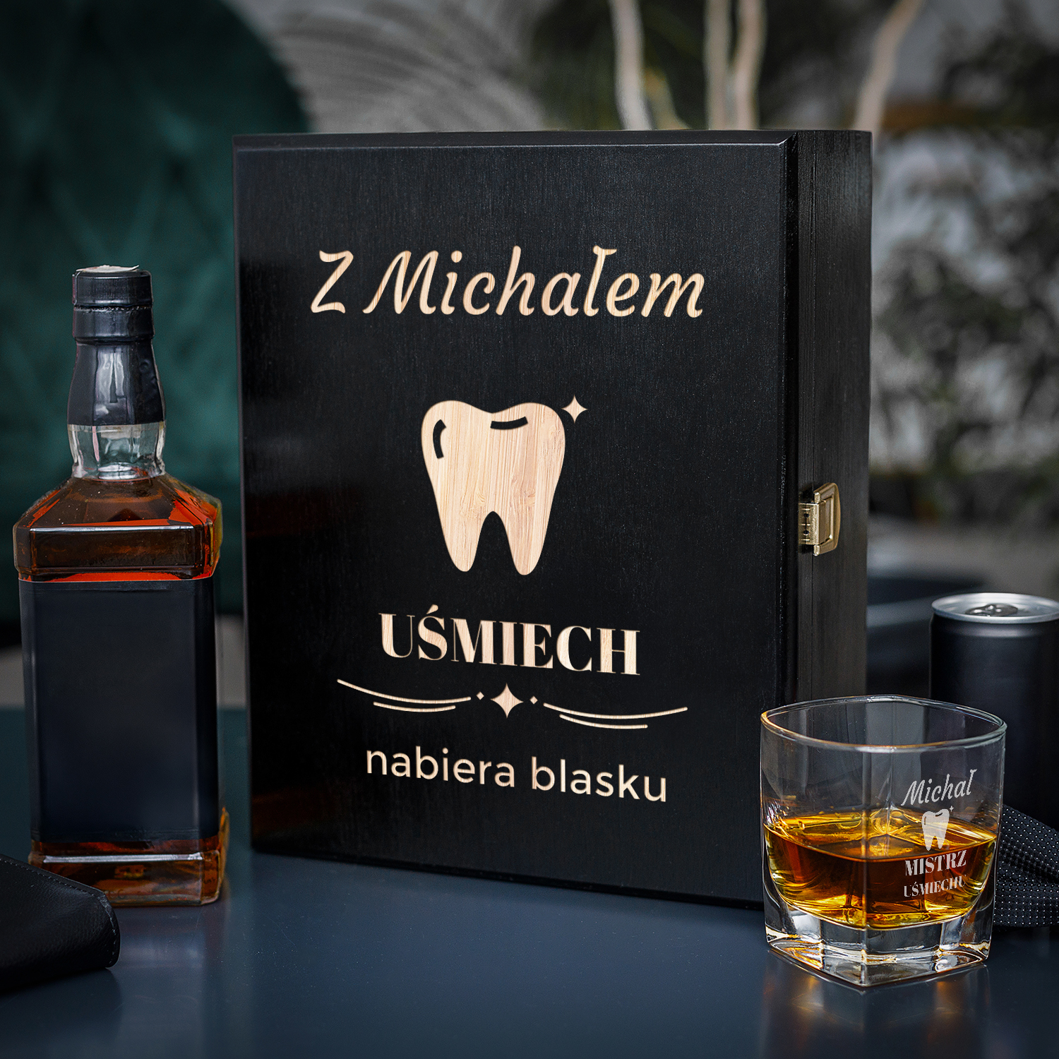 aranzacja SCZSZ_DENT.jpg