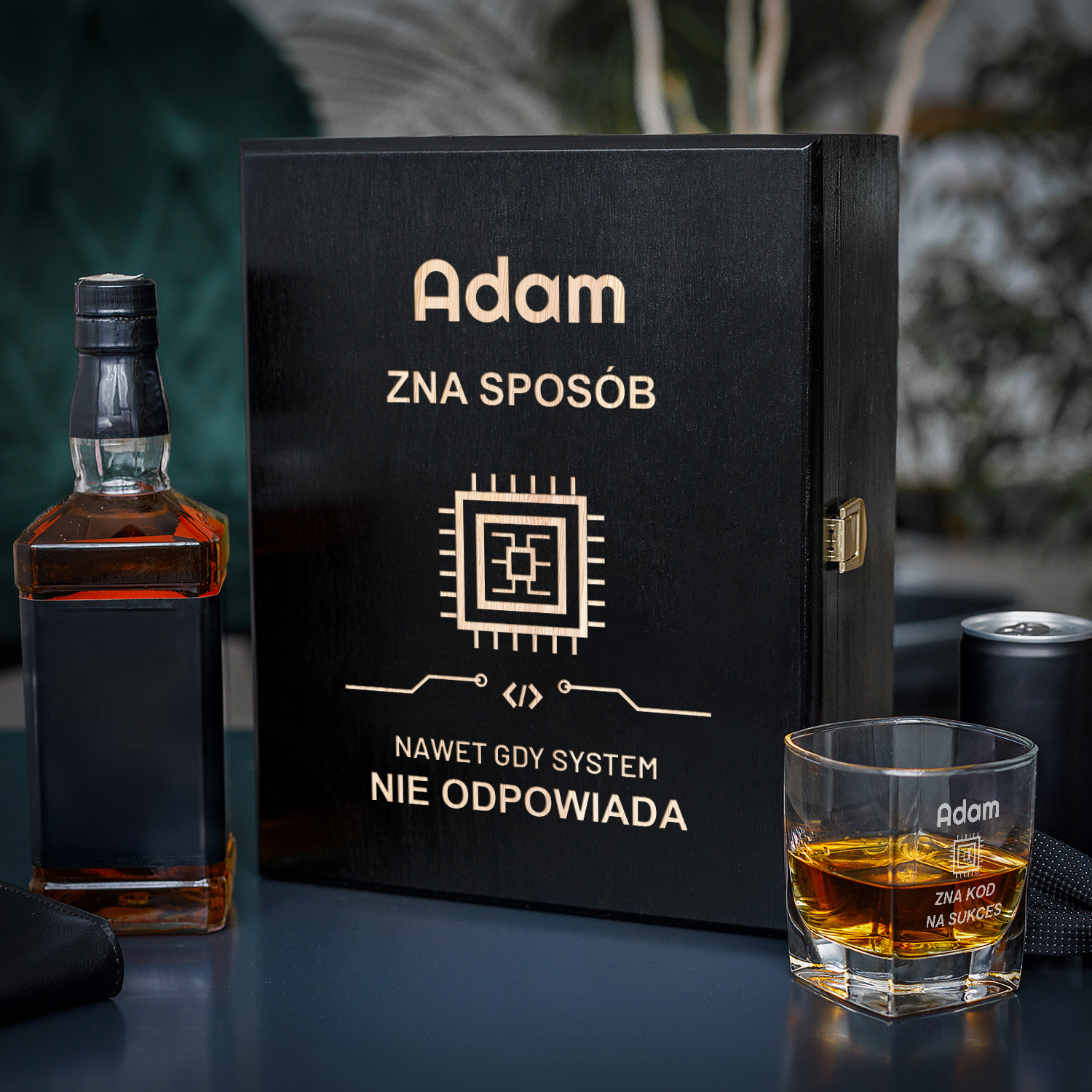 aranzacja SCZSZ_INFOR.jpg