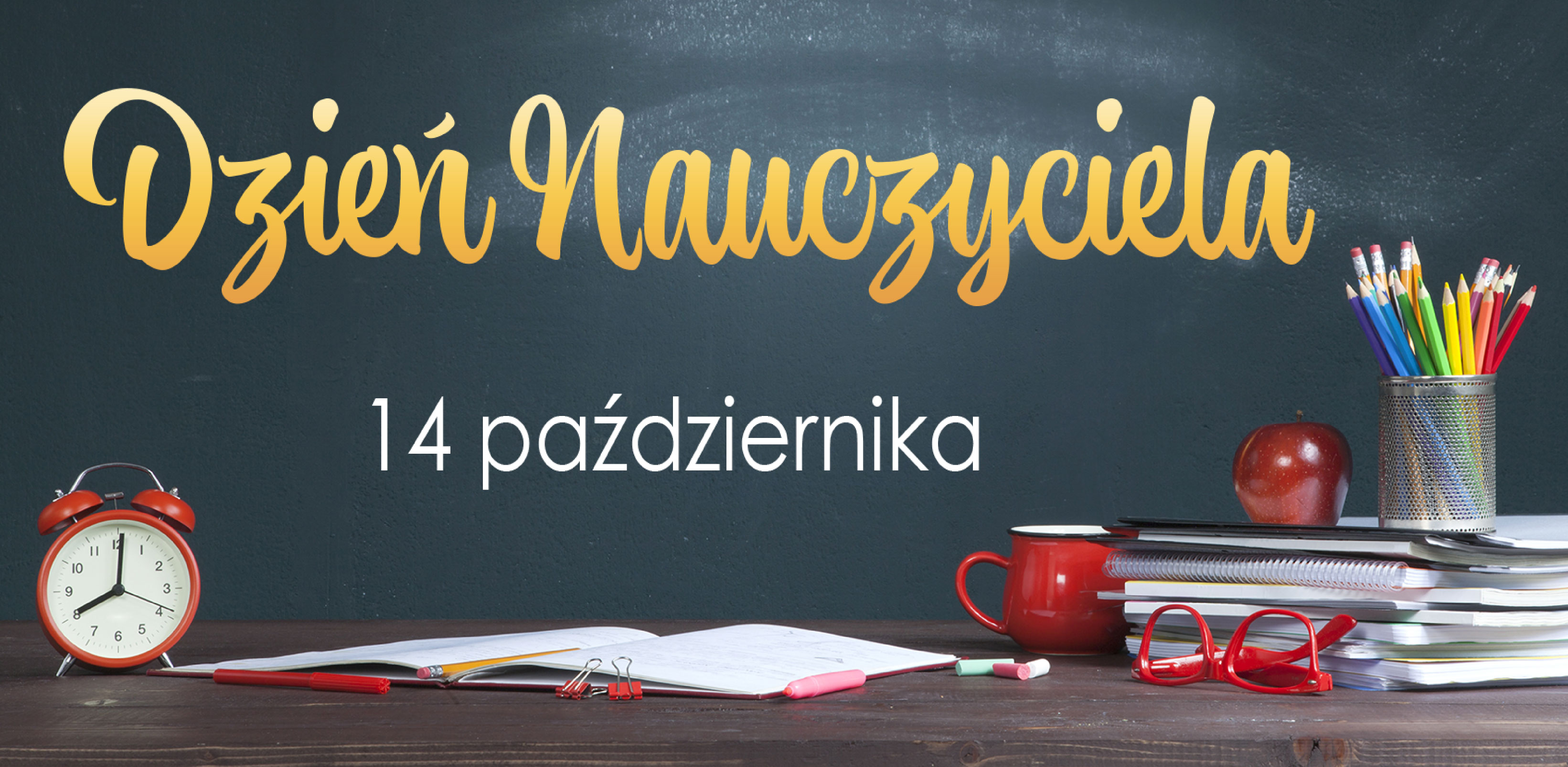 Prośby o świadkowanie