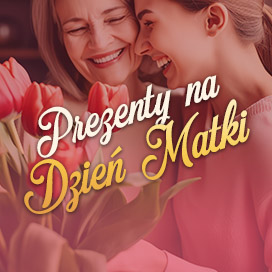 Dzień Matki