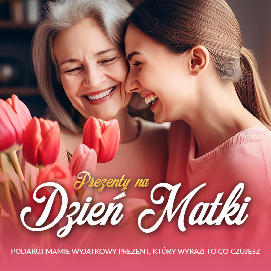 Dzień Matki